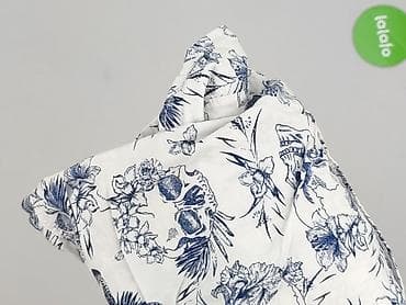 moro dresy: H&M Divided, Koszulа dla mężczyzn, rozmiar L — 6