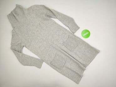 sweter piórkowy: Светр жіночий, розмір L — 2