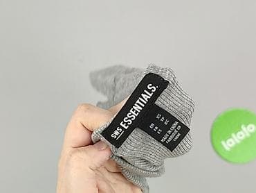 pull and bear kardigan: Топ жіночий, розмір XS — 4