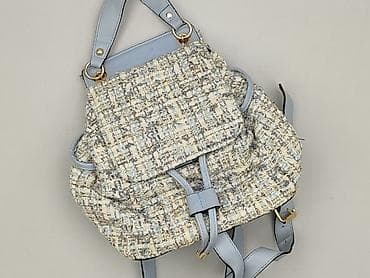 george wallets: Plecak, stan - Dobry — 1
