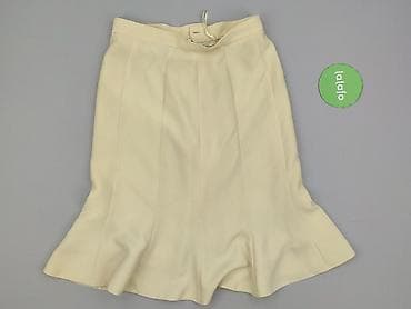 lyocell spódnice: Spódnica damska, rozmiar S — 2