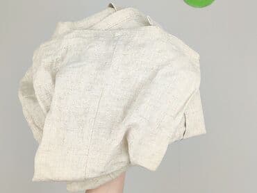 spódnice lniana tatuum: Sinsay, Spódnica damska, rozmiar S — 5