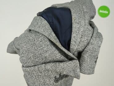 zara marynarki damskie: Zara, Marynarka damska, rozmiar S — 5