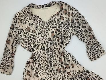 Sukienka damska, rozmiar L