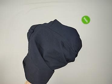 patchworkowe jeansy: Spodnie garniturowe dla mężczyzn, rozmiar XL — 6