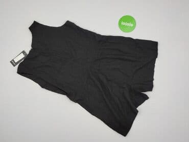 modema sukienki: Kombinezon damski, rozmiar L — 3