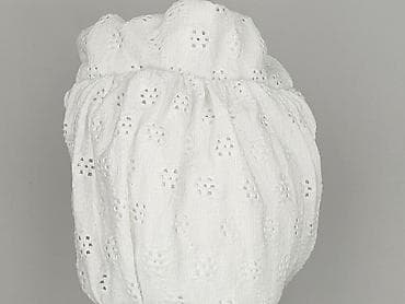 sukienki gap: Reserved, Sukienka damska, rozmiar XS — 6