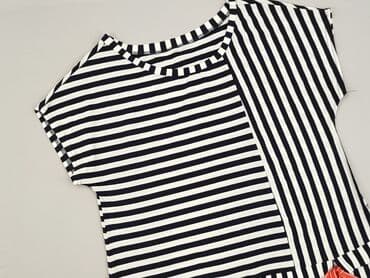 Women`s dress, size M at lalafo.pl Women`s dress, size M