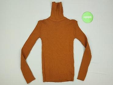 golf h m: Гольф жіночий, розмір S — 2