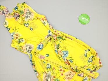 sukienki curry: New York & Company, Sukienka damska, rozmiar S — 3