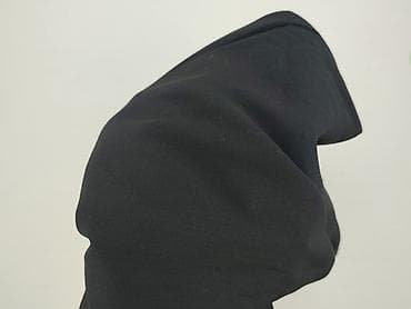 obcisla mini: H&M, Spódnica damska, rozmiar M — 7