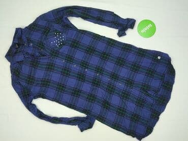 monty python koszulka: Esmara, Koszula damska, M — 3