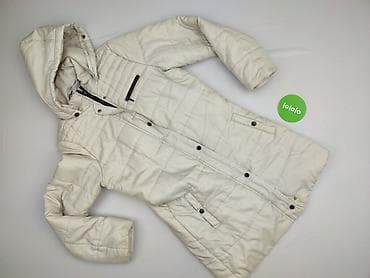 mango plaszcze: Esmara, Kurtka zimowa damska, rozmiar XL — 2