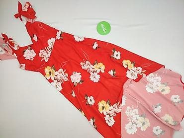 spódnice maxi 44: Tally Weijl, Sukienka damska, rozmiar S — 2