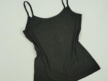 H&M L.O.G.G., Top damski, rozmiar L