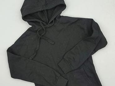 Janina, Bluza z kapturem damska, rozmiar XS