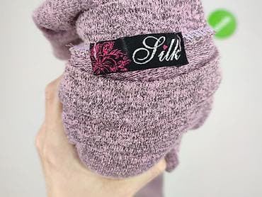 object dresy damskie: Bluza damska
, rozmiar M — 4