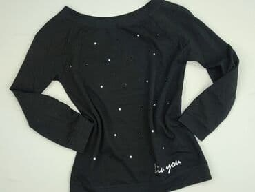 t shirty python: Bluza damska
, rozmiar L — 1