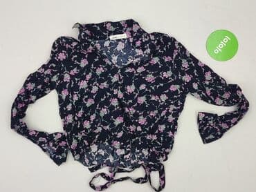 Women's Clothing: Sinsay, Women's blouse, S at lalafo.pl — 2 Women's Clothing: Sinsay, Women's blouse, S — 2