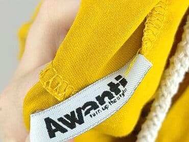 ubrania online tanie: Awanti, Sukienka damska, rozmiar S — 5