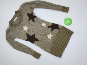 mohito bluza: Sweter damski, rozmiar M — 2