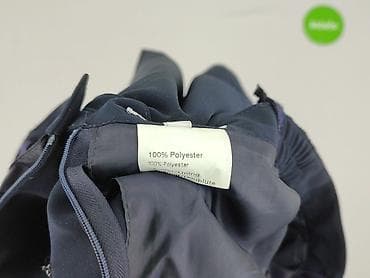 spódnica lee: Spódnica damska, rozmiar XL — 5