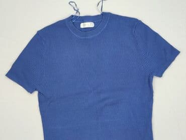 Primark, Sukienka damska, L