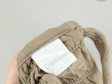 calzedonia koszule nocne: Calliope, Sukienka damska, rozmiar S — 4