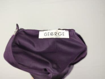 plisowane spódnice lidl: George, Spódnica damska, rozmiar L — 4