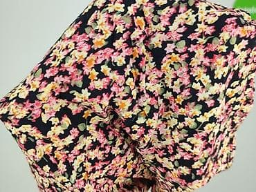 hm 158: H&M, Bluzka damska, rozmiar 3XL — 7