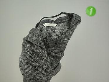 bpc sweter: Sweter damski, rozmiar M — 5