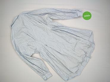bexleys: Soft Rebels, Sukienka damska, rozmiar XL — 3
