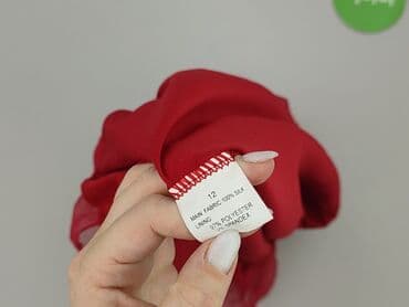 sukienki wieczorowe latika: TFNC London, Sukienka damska, rozmiar L — 4