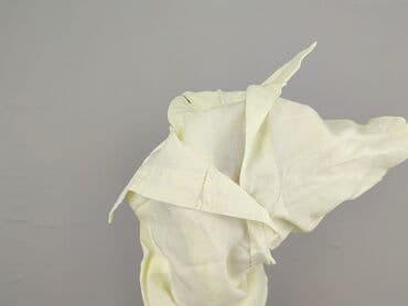 Women's Clothing: Women`s shirt, size S (EU 36) — 4