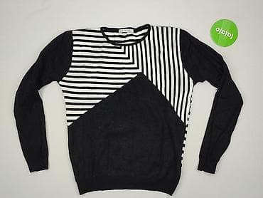 kurtki w biedronce: QUIOSQUE, Sweter damski, rozmiar XL — 2