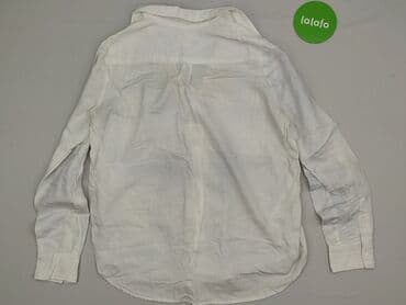 levis t shirty basic: LeviS, Women`s shirt, size S — 4