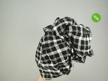 mango plaszcze: Sukienka damska, rozmiar S — 4