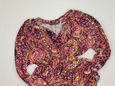 genzie bluzy: Dunnes, Bluzka damska, rozmiar 2XL — 1