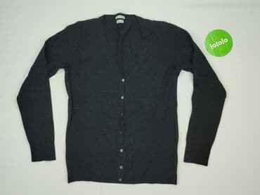 benetton płaszcz damski: Stile Benetton, Kardigan damski, rozmiar S — 2