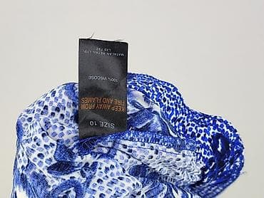 spodenki pull: Papaya, Szorty damskie, rozmiar M — 5