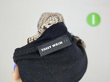 amiri snake: Tally Weijl, Top damski, rozmiar L — 4