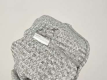 bluzki monari: Mohito, T-shirt damski, rozmiar XS — 5