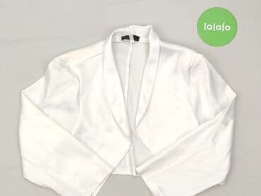 Women: Valentino, Women's blazer, size M (EU 38) — 2