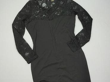 kurtka cos: Tom Rose, Sukienka damska, rozmiar XL — 1