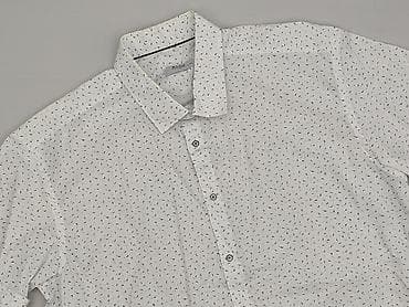 bluzy prada: Koszulа dla mężczyzn, rozmiar 2XL — 1