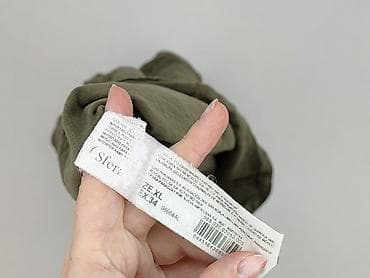cheap outfits: Sfera, T-shirt damski, rozmiar XL — 4