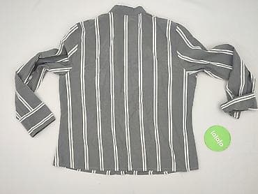 kurtka killtec ca51390: Promiss, Koszula damska, rozmiar 3XL — 3