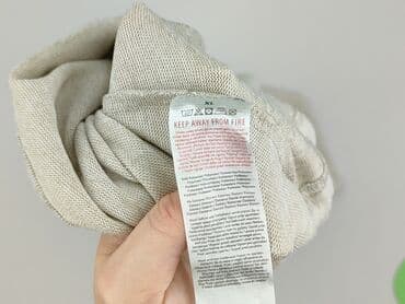 bluzki basic długi rękaw: Beloved, Bluzka damska, rozmiar XL — 4