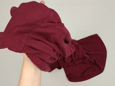 piękne czerwone sukienki na wesele: Missguided, Sukienka damska, rozmiar M — 5