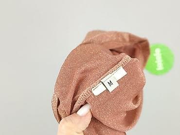 m: Top damski, rozmiar M — 4